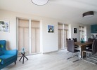 Ferienhaus Strandrose