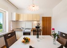 Apartment Maja 1