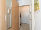 Haus 'Hamburg-Berlin', Wohnung 'Kajüte 31'