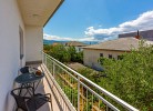 Apartment Azur Novi Vinodolski