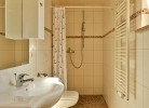 Ferienhaus Seehase