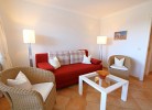 App. Hackmack 62