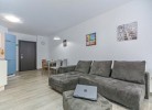 Apartment Nicoletta Lux