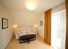 Ferienhaus Strandräuber