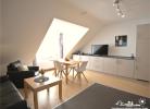 56 Ferienwohnung im Fritz-Bleyl-Weg 14 DG links
