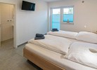 Nordsee-Chalet