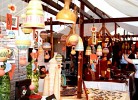 Residenz Le Farnie Zweizimmer-Reiehnhaus Villetta Bilo