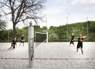 Ferienpark Norcenni Mobilehome Hu Stay Premium L