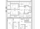 Ferienhaus Guck in den Stall