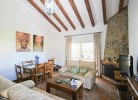 Casa Herera
