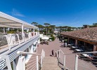 Ferienanlage Cavallino Baia Lux Evolution