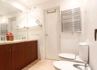 Casa Vera