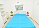 Residenz Arcobaleno Zweizimmer-Wohnung Stella Marina 6