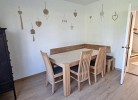 Ferienhaus Am Zollhaus
