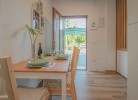 Apartment Lucia