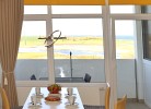 'Ferienpark Heiligenhafen', Haus G, Wohnung 08.04 'le soleil