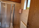 Appartement Klausenhof mit schönem Balkon - Pension Hauber
