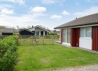 Ferienhaus Seabreeze