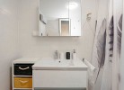 Apartment Adriatic