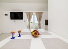 Ferienwohnung Luka