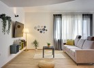 Ferienwohnung Sunset 1