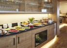 Edelweiss de luxe Appartement 'Ettelsberg' (MeineCard+)