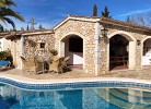 H2936 Finca Lleida