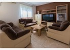 Apartment Gomercic