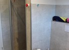 Ferienwohnung Kajüte DG