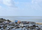 Frische Brise 15.05