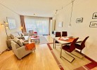 Residenz/Koralle