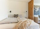 Haus 'Steinwarder 7', Wohnung 'Strandbude 18'