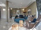 Villa Orion