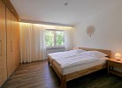 Das Klassentreffen - Unterkunft 'Mittelstufe'