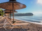 Ferienanlage Karda Beach Mobilehome Happy Easy