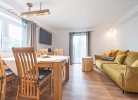 Ferienwohnung [Fümf]