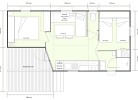 Feriendorf Els Pins Mobilehome Premium 2AC