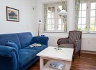 Ferienwohnung Hafis - Whg. 5