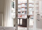 Ferienwohnung Parkidyll