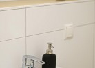 Haus Sanddüne im Dünenpark I, Wohnung 12 'Sandtraum'