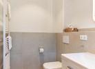 Ferienwohnung Villa Heidenreich Nr.5