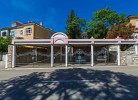 Ferienwohnung Jurincic 4