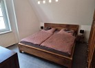 Ferienwohnung Muecheln Geiseltal