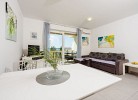 Apartment Petak 3