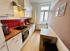Haus Juliane, Neptun