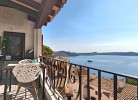 A3671 Apartment Cala Fornells