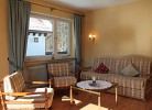 Ferienwohnung Schneider