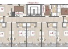 Gruppenhaus Wildemann