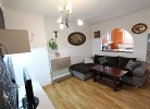 Apartment Ilinovic