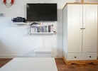 Haus 'Belvedere', Wohnung 37